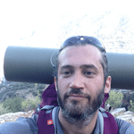 Erhan Sezer