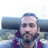 Erhan Sezer