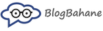 BlogBahane